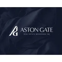 Aston Gate Real Estate