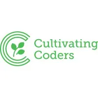 Cultivating Coders