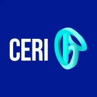 CERI - Centre for Entrepreneurial Research and Innovation