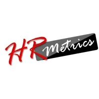HR Metrics