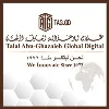 Talal Abu-Ghazaleh Global