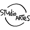 Studio ARTES