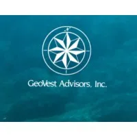 GeoVest Advisors