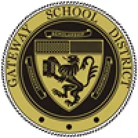 Gateway Senior High School
