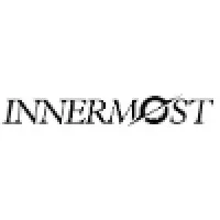 Innermost Mobile