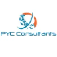 PYC Consultants