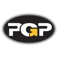 Prime Global Products, Inc. Prime Global Products, Inc.