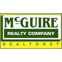 McGuire Realty Company, Inc.