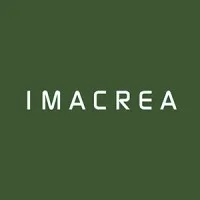 株式会社イマクリエ　IMACREA, Ltd.