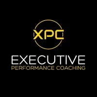 Executive Performance Coaching