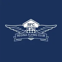 Regina Flying Club