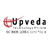 Upveda Technology Upveda Technology