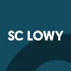 SC LOWY SC LOWY