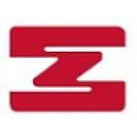 Quartz Logistics Inc. Premier Cargo Logistics