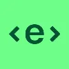eToro