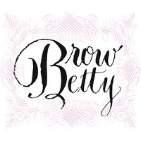 Brow Betty