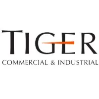 Tiger Commercial & Industrial