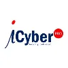 iCyberPro Private Limited iCyberPro Private Limited