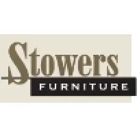 Stowers Furniture