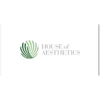 House of Aesthetics