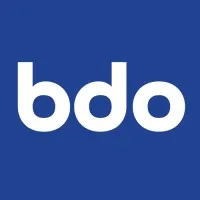 BDO Furniture