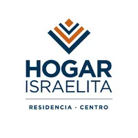 Hogar de Ancianos Israelita del Uruguay.