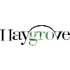 Haygrove Haygrove