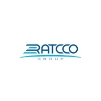 RATCCO GROUP