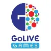 GoLive Games Studios India