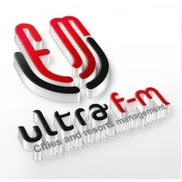 Ultra-FM