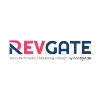 RevGate RevGate