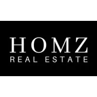 HOMZ Real Estate