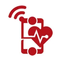 First-Call Medical, Inc.
