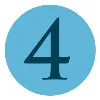 Fourthstone LLC Fourthstone LLC