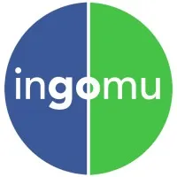 ingomu