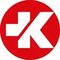 SWISS KRONO France email format