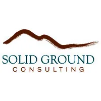 Solid Ground Consulting