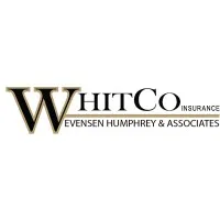 WhitCo Insurance - Evensen Humphrey & Associates
