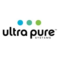 UltraPure Systems 