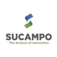 Sucampo Pharmaceuticals, Inc.