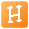 Hyves