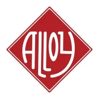 Alloy Process Engineering, Inc.