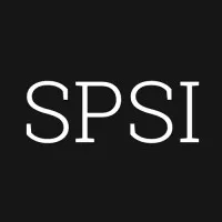SPSI Inc.