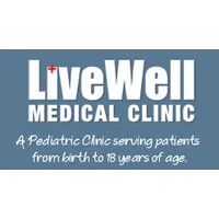LIVEWELL MEDICAL CLINIC, INC. LIVEWELL MEDICAL CLINIC, INC.