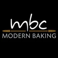 Modern Baking Company Modern Baking Company