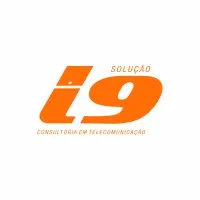 i9 Solução i9 Solução