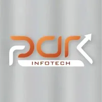Park Infotech Park Infotech
