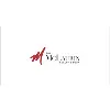 The Mclaurin Realty Group The Mclaurin Realty Group