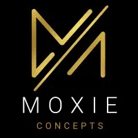 Moxie Concepts