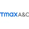 TmaxA&C TmaxA&C